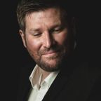 Mark Nelson